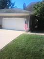 10414 Garnett Street - Photo 1
