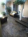10414 Garnett Street - Photo 2