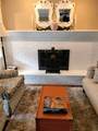 10414 Garnett Street - Photo 11