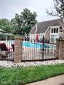 10414 Garnett Street - Photo 12