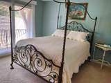 10414 Garnett Street - Photo 13