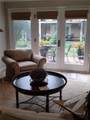 10414 Garnett Street - Photo 14