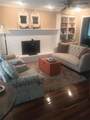 10414 Garnett Street - Photo 3