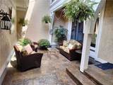 10414 Garnett Street - Photo 4