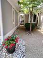 10414 Garnett Street - Photo 5