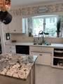 10414 Garnett Street - Photo 6