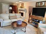 10414 Garnett Street - Photo 7