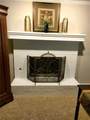 10414 Garnett Street - Photo 8