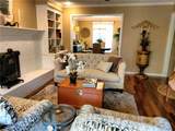 10414 Garnett Street - Photo 9