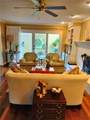 10414 Garnett Street - Photo 10