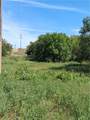  Highway 75 Highway - Photo 2