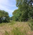  Highway 75 Highway - Photo 13