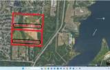 8017 120th Street - Photo 1