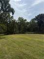 1209 Lyne Street - Photo 1