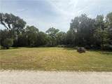 1209 Lyne Street - Photo 2