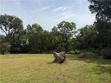 1209 Lyne Street - Photo 3