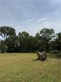 1209 Lyne Street - Photo 4