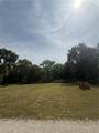 1209 Lyne Street - Photo 5
