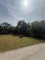 1209 Lyne Street - Photo 6