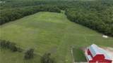 2354 65th Street - Photo 2