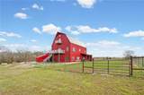 2354 65th Street - Photo 11