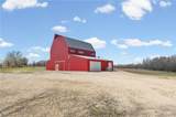 2354 65th Street - Photo 12