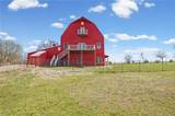 2354 65th Street - Photo 13
