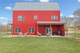 2354 65th Street - Photo 14