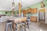 2354 65th Street - Photo 19
