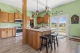 2354 65th Street - Photo 20