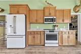 2354 65th Street - Photo 21