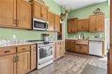 2354 65th Street - Photo 22