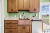 2354 65th Street - Photo 23
