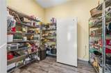 2354 65th Street - Photo 24