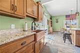 2354 65th Street - Photo 25