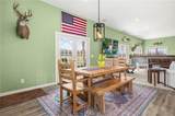 2354 65th Street - Photo 26