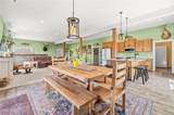 2354 65th Street - Photo 27