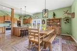 2354 65th Street - Photo 28