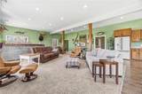 2354 65th Street - Photo 29