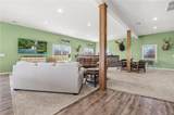 2354 65th Street - Photo 30