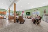 2354 65th Street - Photo 31