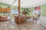 2354 65th Street - Photo 32