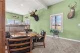 2354 65th Street - Photo 33