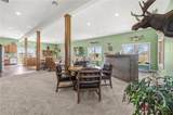 2354 65th Street - Photo 34