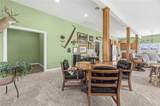 2354 65th Street - Photo 35