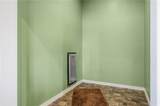 2354 65th Street - Photo 36