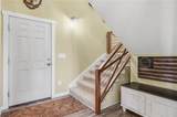 2354 65th Street - Photo 37