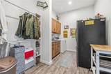 2354 65th Street - Photo 38