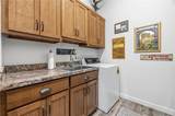 2354 65th Street - Photo 39