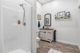 2354 65th Street - Photo 40